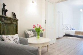 Apartament 22